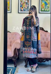 Zareen♥️_img_1