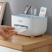 Desktop Tissue Box_img_0