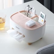Desktop Tissue Box_img_1