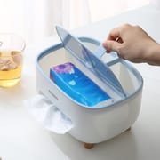 Desktop Tissue Box_img_2