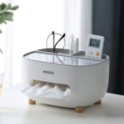 Desktop Tissue Box_img_3