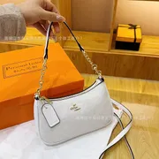 C0@ch* Bag_img_2
