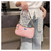 C0@ch* Bag_img_9