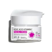 APLB Kojic Acid Vitamin C Facial Cream – 55ml_img_0