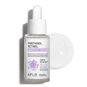APLB Panthenol Retinol Ampoule Serum – 40ml_img_0