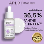 APLB Panthenol Retinol Ampoule Serum – 40ml_img_1