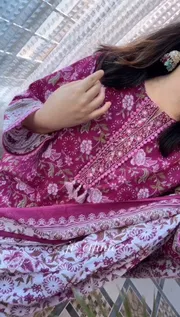 Golapi Sundori Three piece Set_img_0
