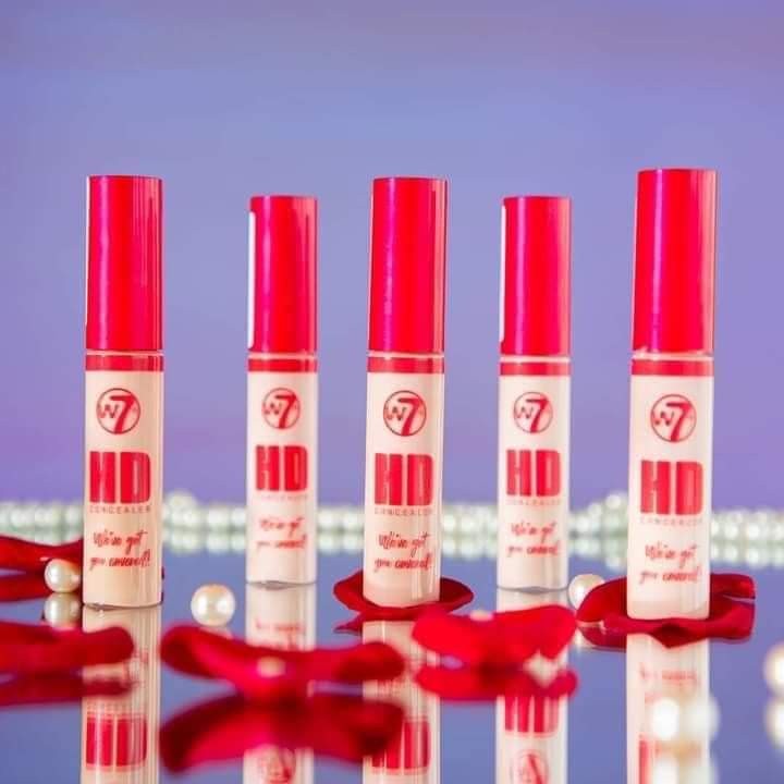 W7 HD Concealer_img_0