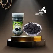 ব্ল্যাক কিসমিস (Black Kismis)_img_0