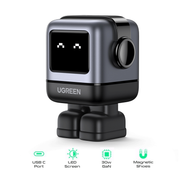 UGREEN UNO RG 30W Robot Adapter_img_0