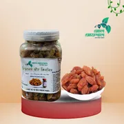 গ্রিন কিসমিস (Kismis)_img_0