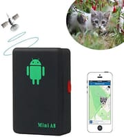 GPS Tracker & Mini A8 Voice Tracking Device – Real-Time Monitoring_img_0