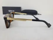 132_Premium Brand Sunglasses_img_4
