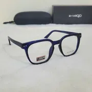 Premium Oversize eyewear_img_0