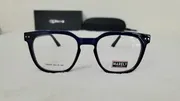 Premium Oversize eyewear_img_1