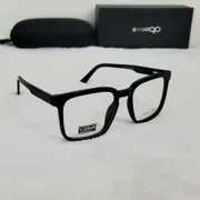 Premium Oversize Eyewear_img_0