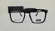 Premium Oversize Eyewear_img_1