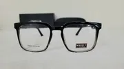 Premium Oversize Eyewear_img_1
