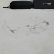 Premium Eyewear_img_1