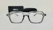 Premium Eyewear_img_2