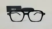 Premium Eyewear_img_3