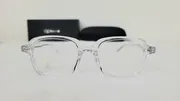 Premium Eyewear_img_4