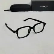 Premium Eyewear_img_0