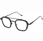 Premium Eyewear_img_0