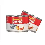 Dano Fresh Cream Sterilized 170g_img_1