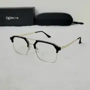 110 Premium Eyewear_img_1