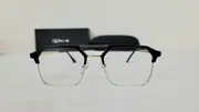 110 Premium Eyewear_img_2