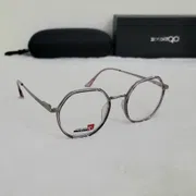 Premium Eyewear_img_1