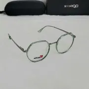 Premium Eyewear_img_2
