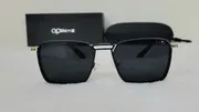 123_Premium Metal Sunglass_img_1