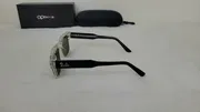 556_Premium Polarized Shell Sunglasses_img_1