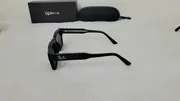 556_Premium Polarized Shell Sunglasses_img_2