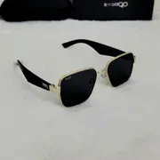 449_Premium Brand Sunglasses_img_0