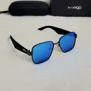 449_Premium Brand Sunglasses_img_1
