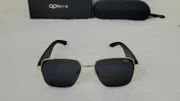 449_Premium Brand Sunglasses_img_2
