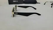 449_Premium Brand Sunglasses_img_3