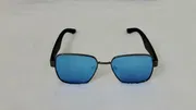 449_Premium Brand Sunglasses_img_4