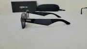 449_Premium Brand Sunglasses_img_5