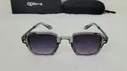 887_Premium Brand Sunglass_img_1