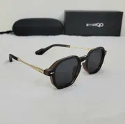 889_Premium Brand Sunglasses_img_1