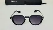 889_Premium Brand Sunglasses_img_2