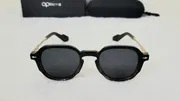 889_Premium Brand Sunglasses_img_3