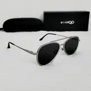 446_Premium Brand Sunglasses_img_1