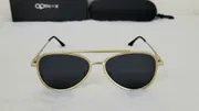 446_Premium Brand Sunglasses_img_3