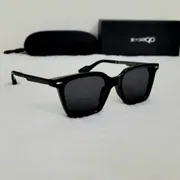 Premium Brand Sunglasses_img_1