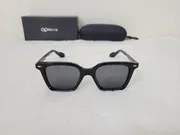 Premium Brand Sunglasses_img_2